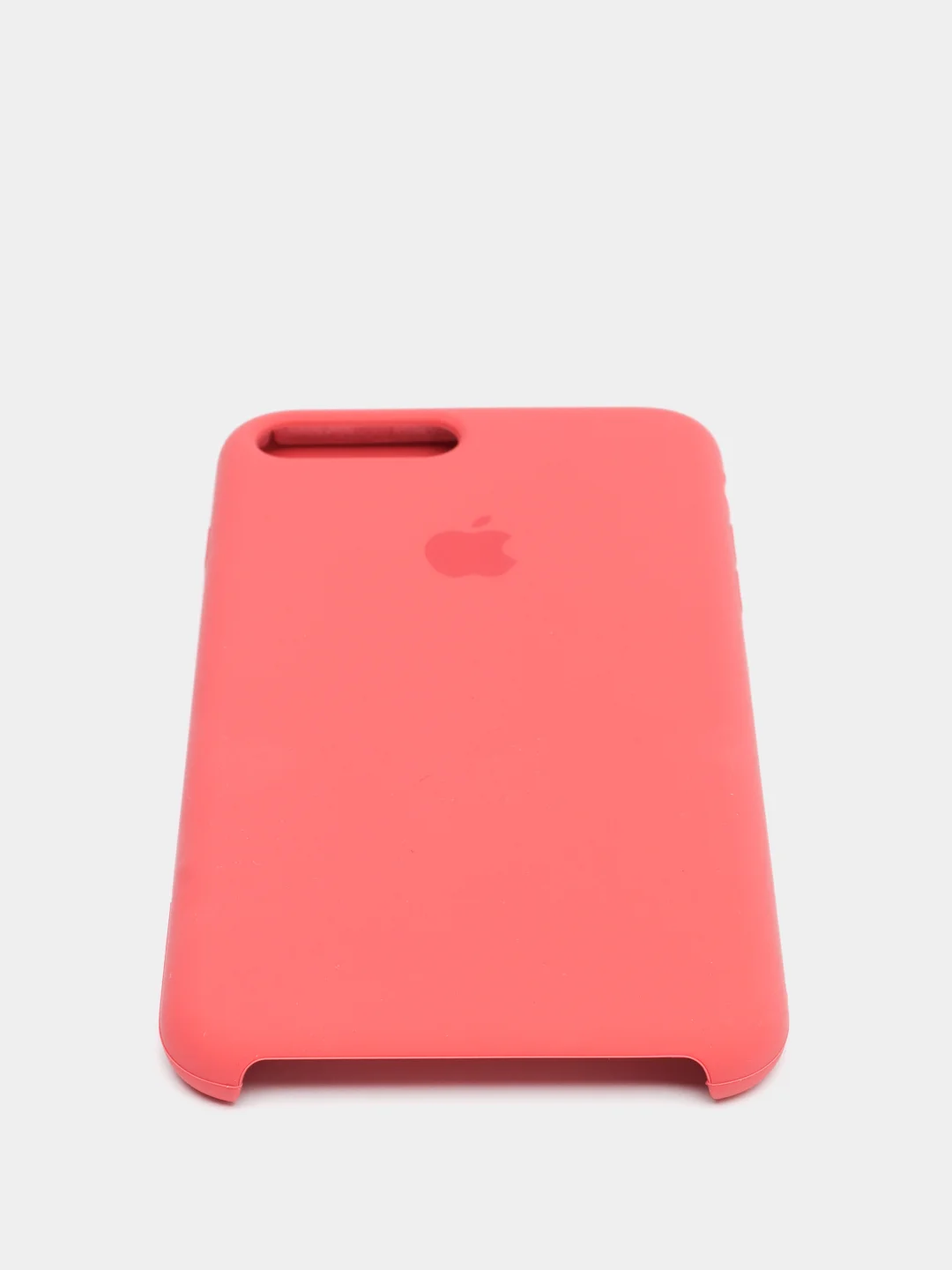 Конфетный чехол силиконовый для iPhone  Silicone 7/8/,7/8 Plus,X/ XS,XS Max,XR,11,11 Pro,11 Pro Max