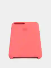 Конфетный чехол силиконовый для iPhone  Silicone 7/8/,7/8 Plus,X/ XS,XS Max,XR,11,11 Pro,11 Pro Max