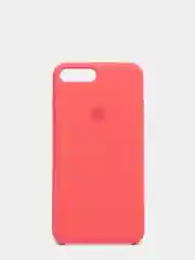 Конфетный чехол силиконовый для iPhone  Silicone 7/8/,7/8 Plus,X/ XS,XS Max,XR,11,11 Pro,11 Pro Max
