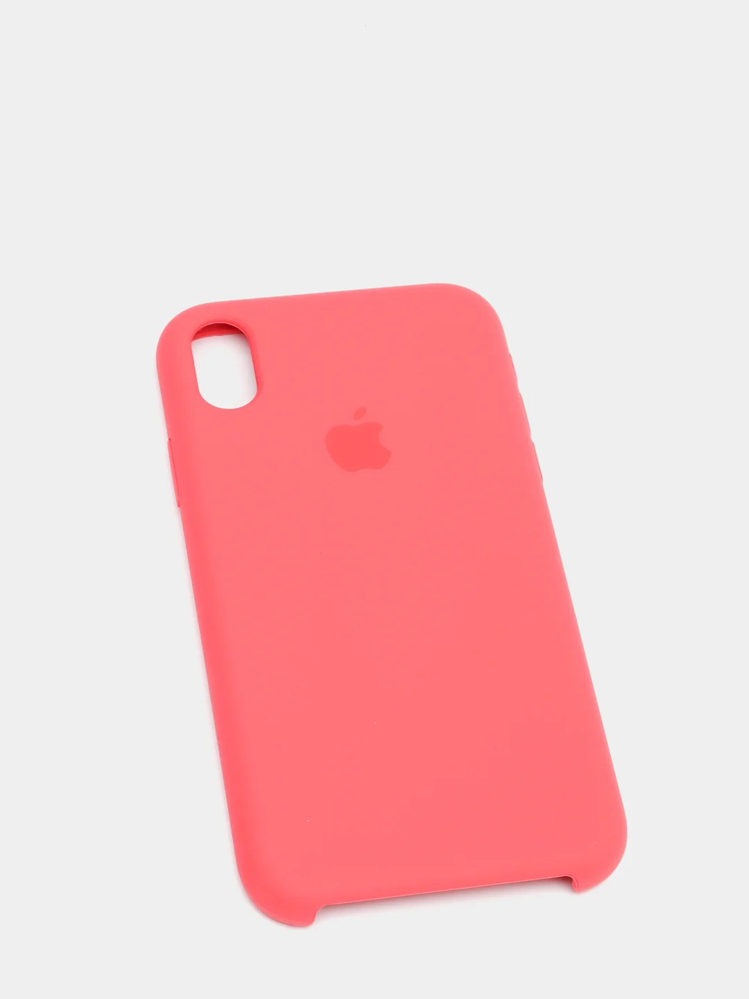 Конфетный чехол силиконовый для iPhone  Silicone 7/8/,7/8 Plus,X/ XS,XS Max,XR,11,11 Pro,11 Pro Max