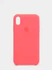 Конфетный чехол силиконовый для iPhone  Silicone 7/8/,7/8 Plus,X/ XS,XS Max,XR,11,11 Pro,11 Pro Max
