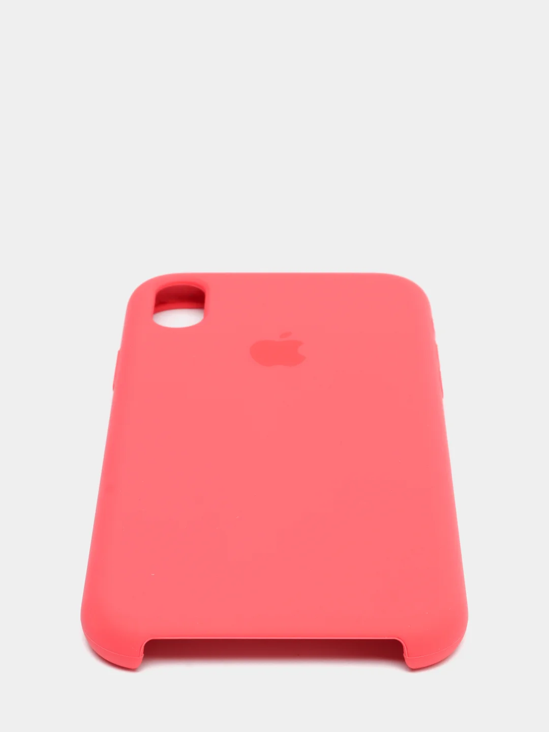 Конфетный чехол силиконовый для iPhone  Silicone 7/8/,7/8 Plus,X/ XS,XS Max,XR,11,11 Pro,11 Pro Max