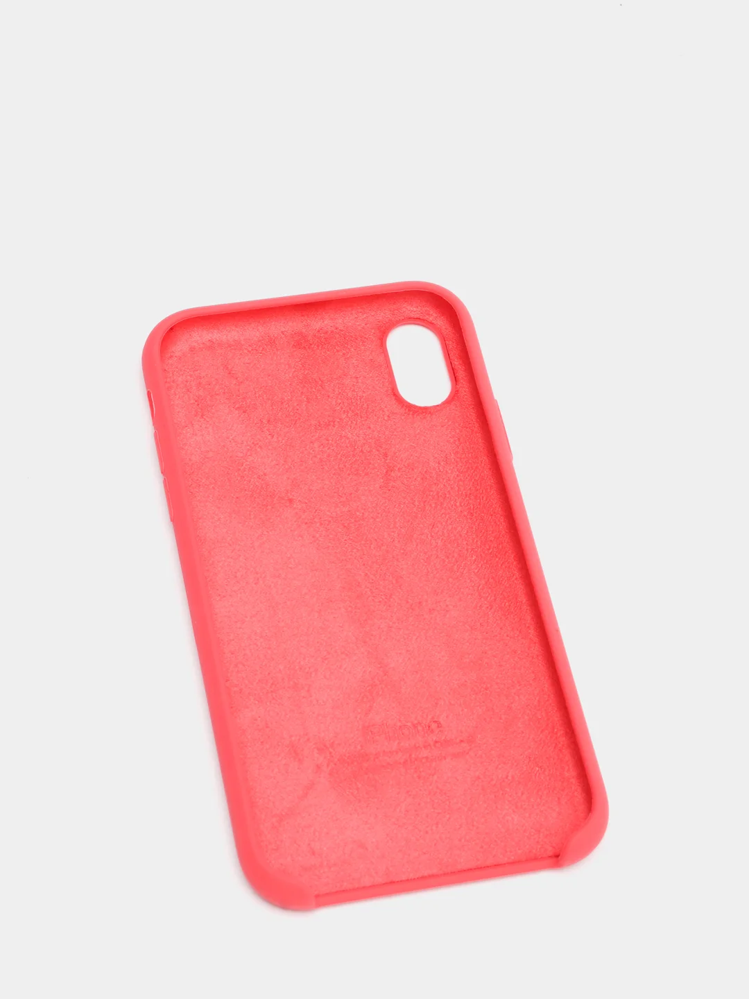 Конфетный чехол силиконовый для iPhone  Silicone 7/8/,7/8 Plus,X/ XS,XS Max,XR,11,11 Pro,11 Pro Max