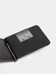 Кошелек мужской
