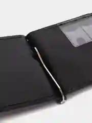Кошелек мужской