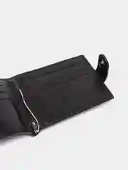 Кошелек мужской