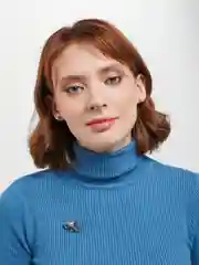 Тёмно-серый брошь с жемчугом "Бабочка", "Бант", "Лист", "Стрекоза"