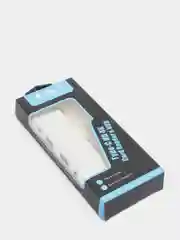 Переходник разветвитель 4K Type-C в HDMI + USB 3.0 + Type-C + Audio 3.5mm 4 в 1