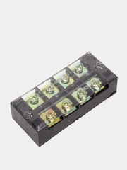 Колодка клеммная TB-4504