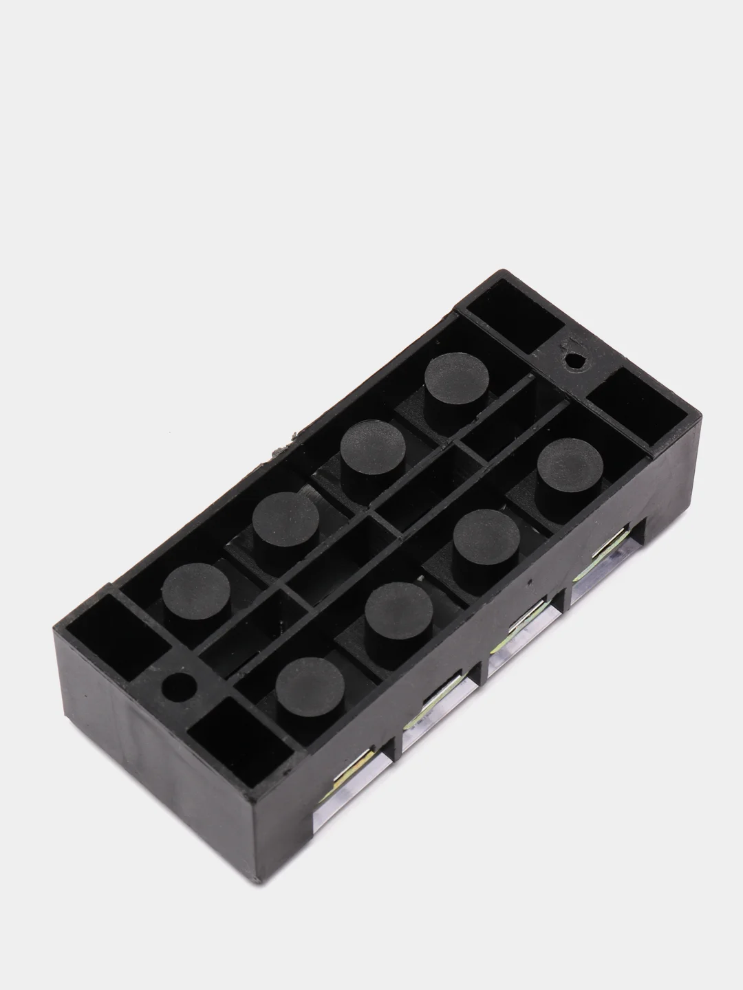 Колодка клеммная TB-4504