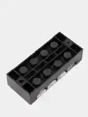 Колодка клеммная TB-4504