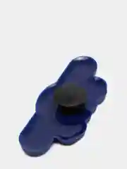 Алый джибитсы