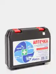 Аптечка первой помощи Мирал-Н, автомобильная