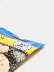 Семена мицелий грибов "Трюфель белый"