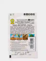 Семена Томат "Де Барао", смесь