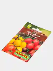 Семена Томат "Де Барао", смесь