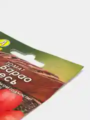 Семена Томат "Де Барао", смесь