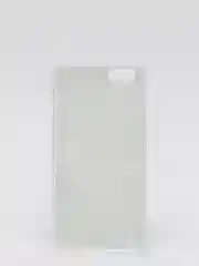 Алый чехол Honor 7A / 7A Prime / 7S / Huawei Y5 2018 / Y5 Lite / Y5 Prime, Хонор 7А с рисунком