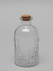 Ёмкость для специй "Династия", 200 мл, 6,5 х 13 см