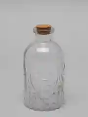 Ёмкость для специй "Династия", 200 мл, 6,5 х 13 см