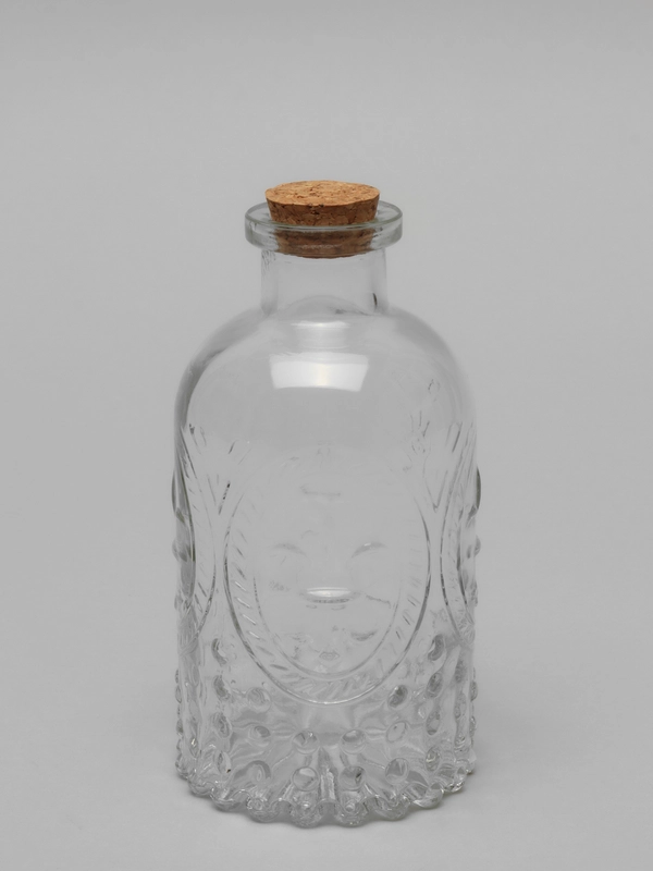 Ёмкость для специй "Династия", 200 мл, 6,5 х 13 см