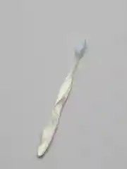 Зубная щетка Iney Snow-Brush Wind, средняя жесткость