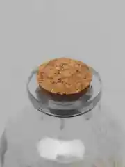Ёмкость для специй "Династия", 200 мл, 6,5 х 13 см