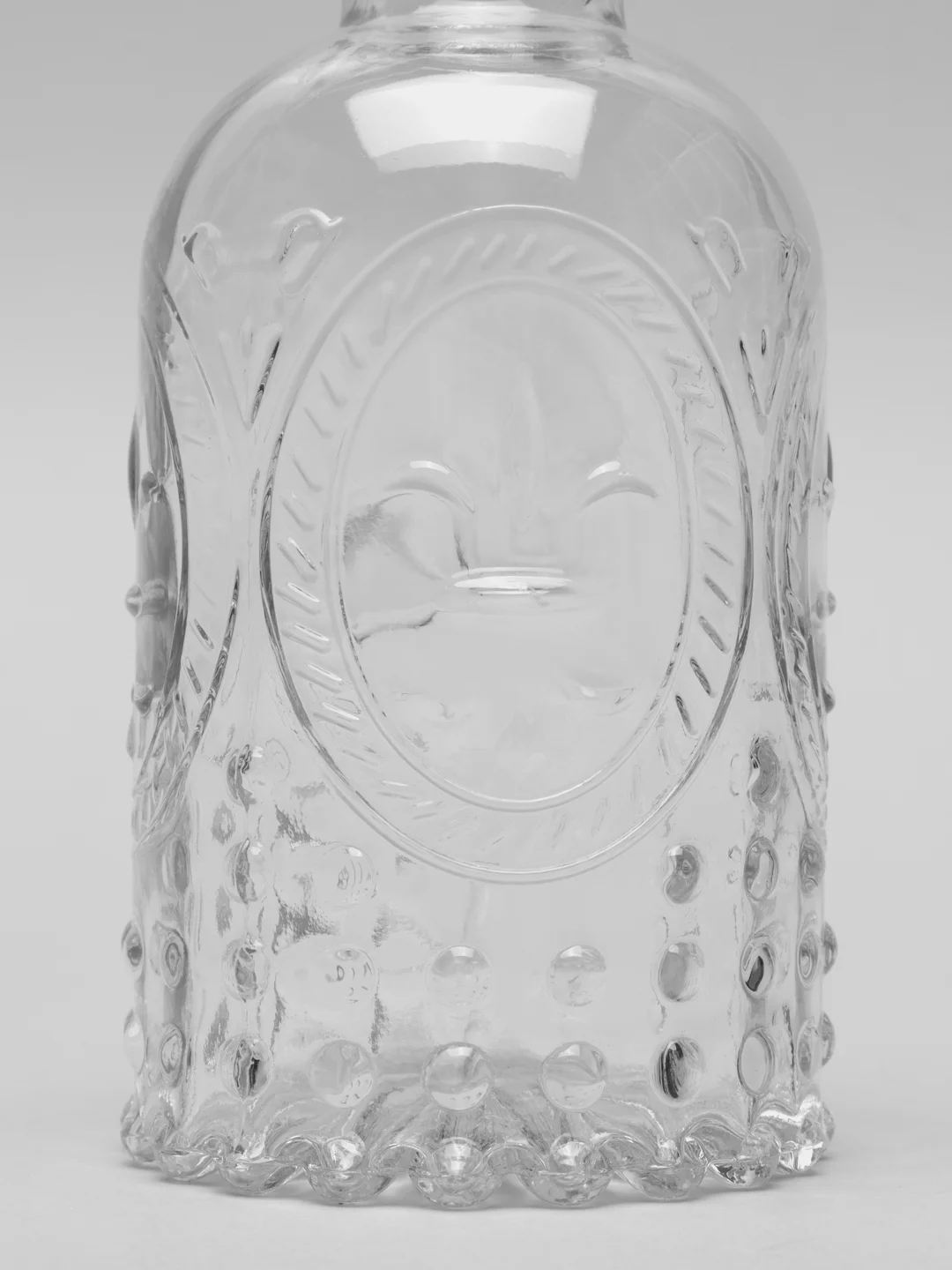 Ёмкость для специй "Династия", 200 мл, 6,5 х 13 см