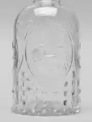 Ёмкость для специй "Династия", 200 мл, 6,5 х 13 см