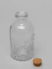 Ёмкость для специй "Династия", 200 мл, 6,5 х 13 см