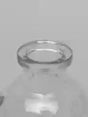 Ёмкость для специй "Династия", 200 мл, 6,5 х 13 см