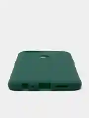 Зеленый чехлы для ОРРО R11 / R11 plus / R11 S
