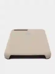 Серый чехол силиконовый для iPhone  Silicone 7/8/,7/8 Plus,X/ XS,XS Max,XR,11,11 Pro,11 Pro Max