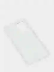 Тёмно-бирюзовый чехол Xiaomi Redmi 10, Сяоми Редми 10 силиконовый с рисунком