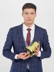 Оливковый зонт унисекс, маленький дорожный зонт, компактный мини зонт, карманный мужской и женский