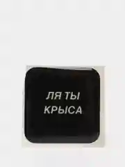 Лазурный 3d наклейки стикеры. Наклейки на телефон. Стикеры