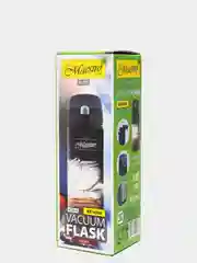 Термокружка feel Maestro MR-1634-B, 400 мл