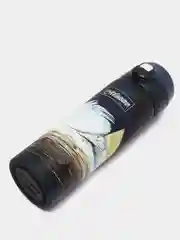 Термокружка feel Maestro MR-1634-B, 400 мл