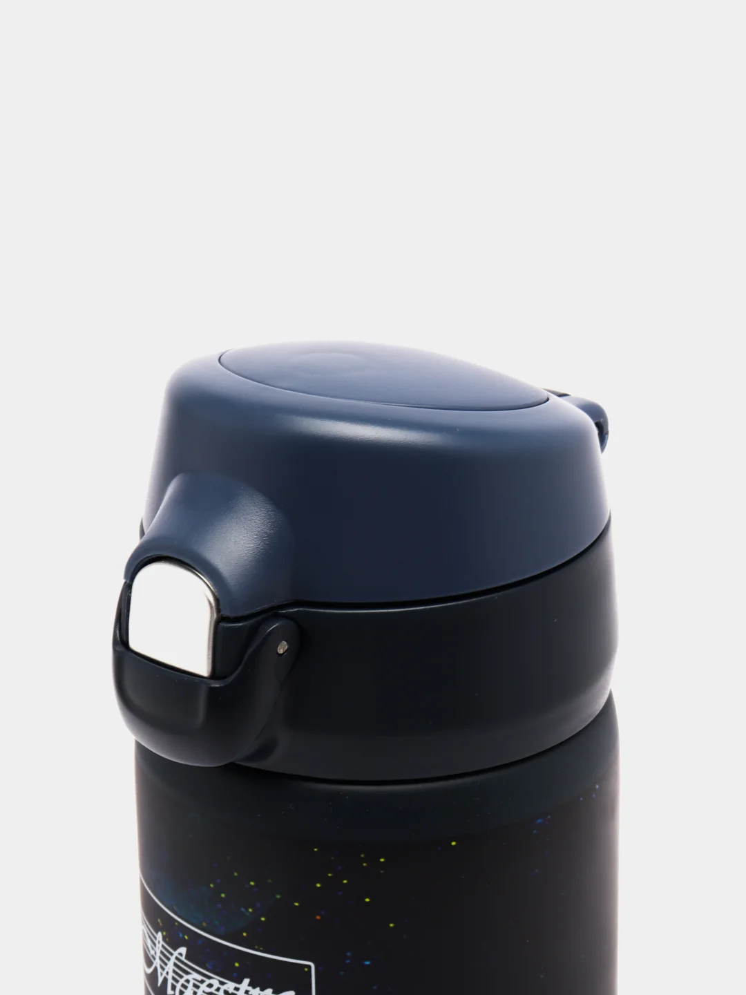 Термокружка feel Maestro MR-1634-B, 400 мл