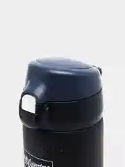 Термокружка feel Maestro MR-1634-B, 400 мл