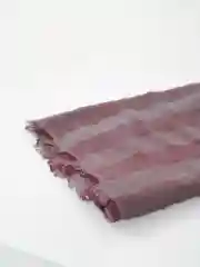 Шарф женский Befree