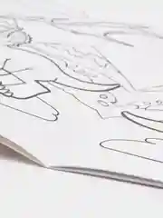 Раскраска только для мальчиков "Большие машины", "Гонки", "Мир приключений", 3 штуки