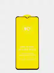 Защитное стекло Samsung A41