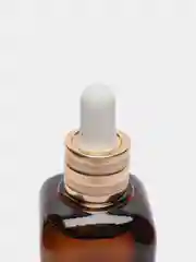 Антивозрастная сыворотка для лица Hexapeptide, омолаживающая, против морщин, 50 мл
