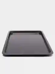 Противень для духовки плоский 43x29x1,8 см