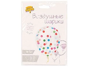 Набор воздушных шаров с конфетти для праздника, на день рождения, на  свадьбу