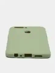 Лайм чехлы для ОРРО R11 / R11 plus / R11 S