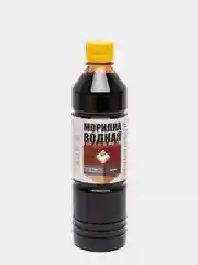 Морилка водная (Мокко) 0,5л
