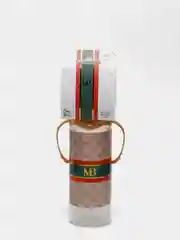 Бутылочка для кормления "Lux bottle", 250 мл