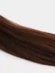 Светло-коричневый канекалон Easy Braids, для афрокосичек и дредов